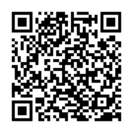 QR code for MJG579