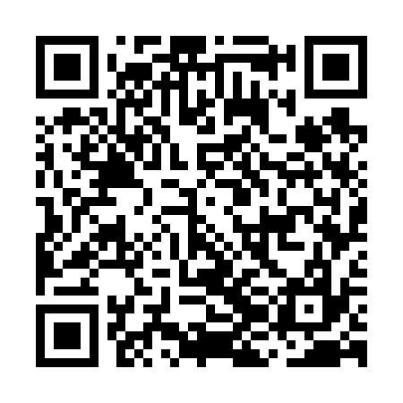 QR code for MJG637