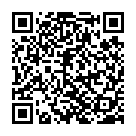 QR code for MJG659