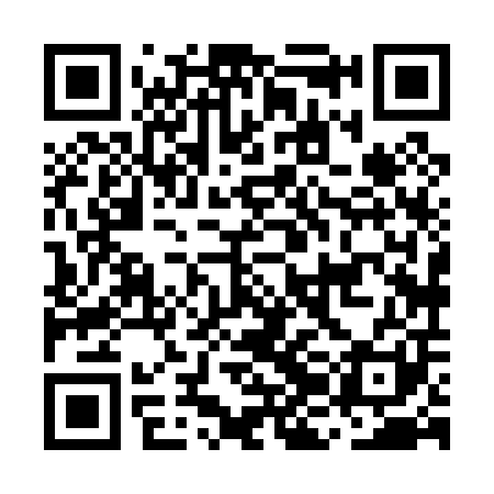 QR code for MJH001