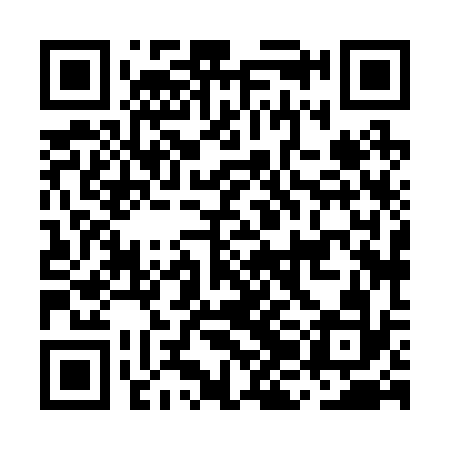 QR code for MJH232