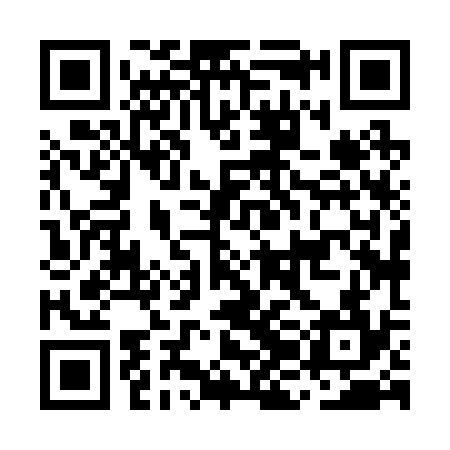 QR code for MJH234
