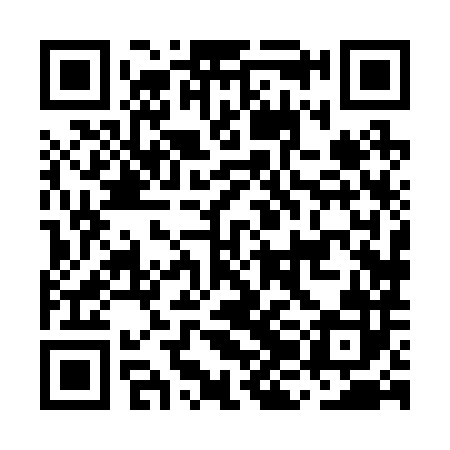 QR code for MJH282