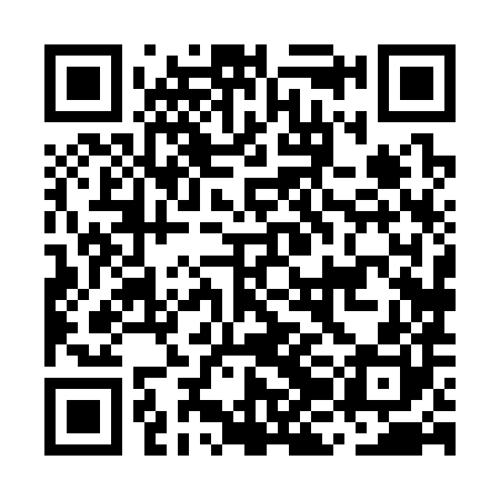QR code for MJH380