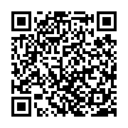 QR code for MJH635