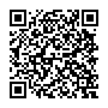 QR code for MJI063