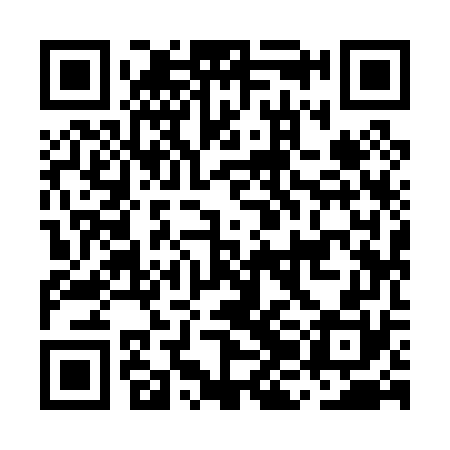 QR code for MJI070