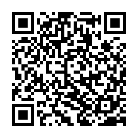 QR code for MJI975
