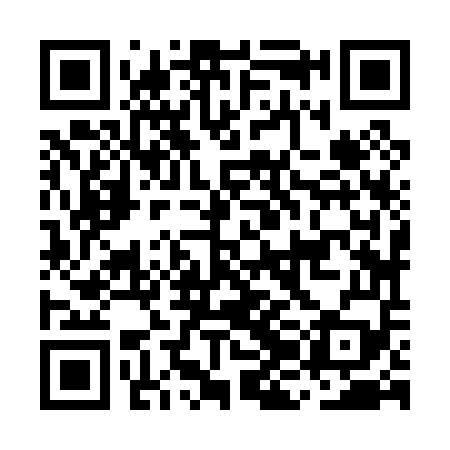 QR code for MJJ059
