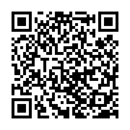QR code for MJJ479