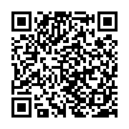QR code for MJK500