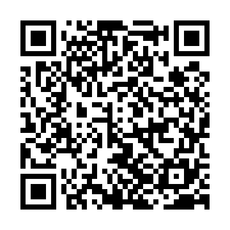 QR code for MJK575