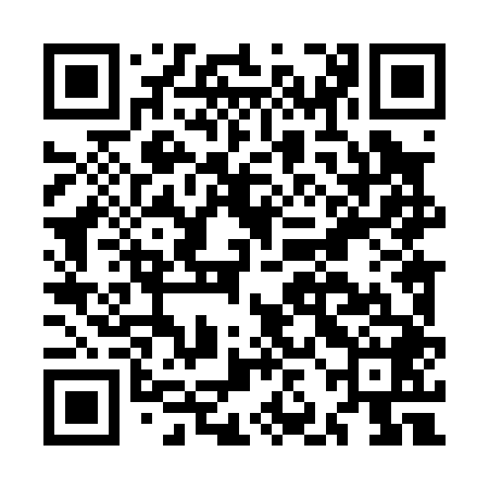 QR code for MJL048