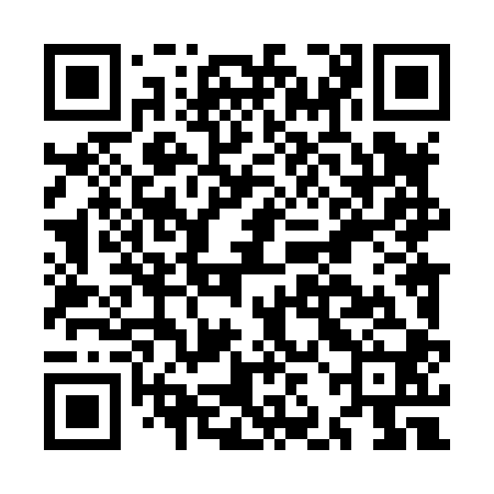 QR code for MJL800