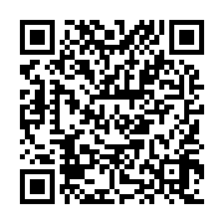 QR code for MJL918