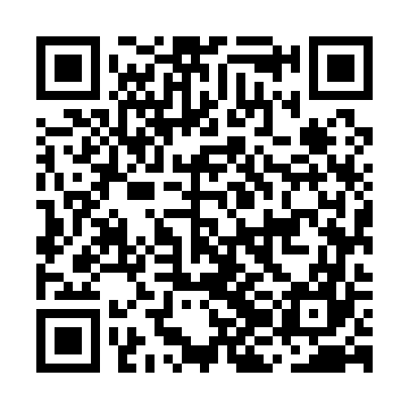 QR code for MJM167