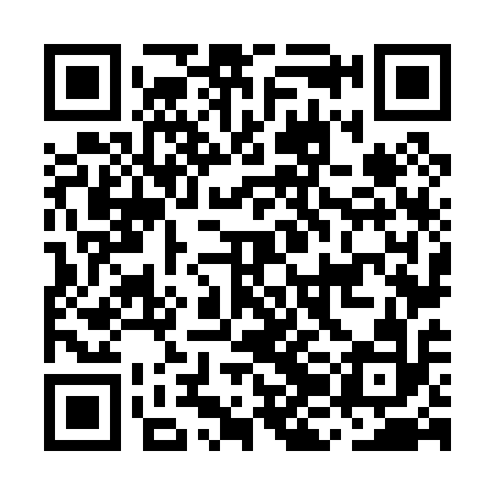 QR code for MJN012