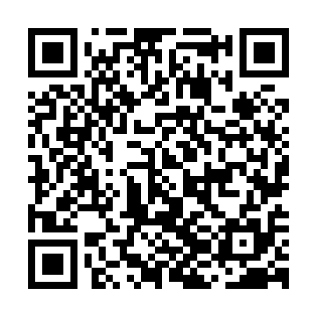 QR code for MJN815