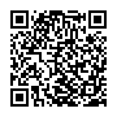 QR code for MJN852