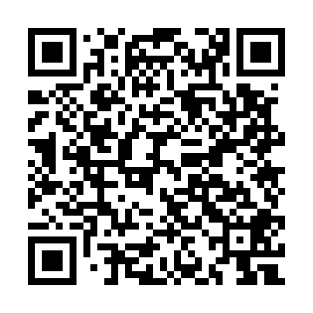 QR code for MJO508