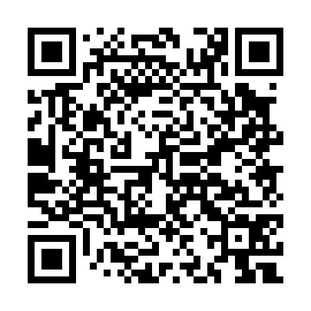 QR code for MJP074