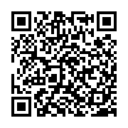 QR code for MJQ501