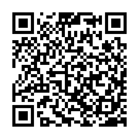 QR code for MJR310