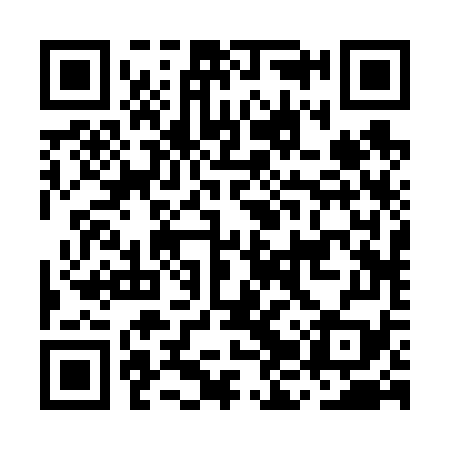 QR code for MJR679