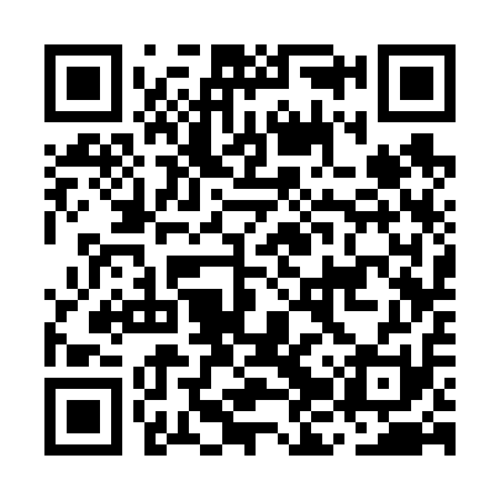 QR code for MJS611