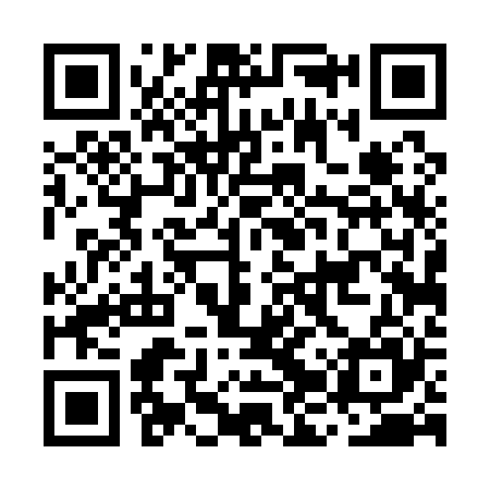 QR code for MJT125