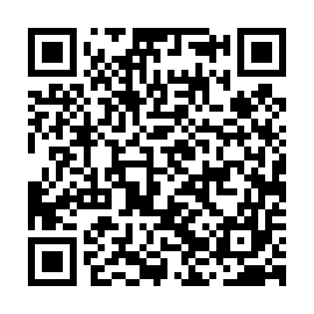 QR code for MJT457