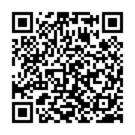QR code for MJU071