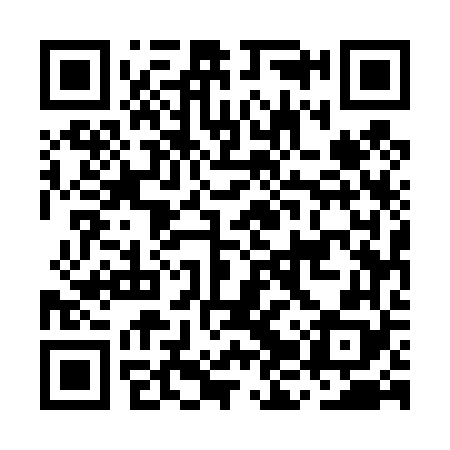 QR code for MJU468