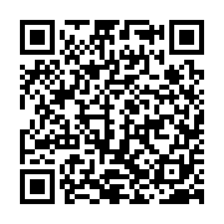 QR code for MJV351