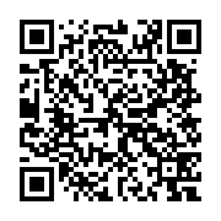 QR code for MJW579