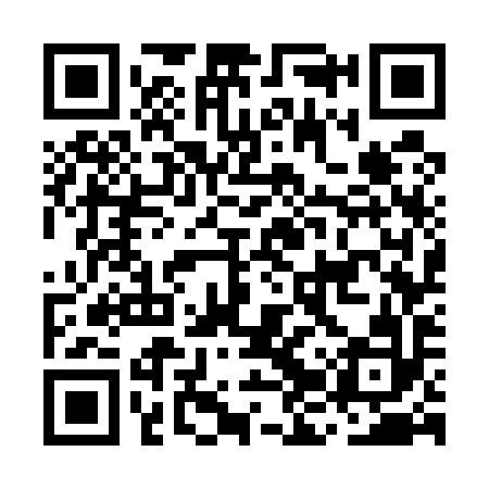 QR code for MJW592