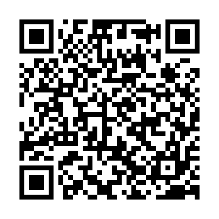 QR code for MJW917