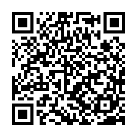 QR code for MJX165