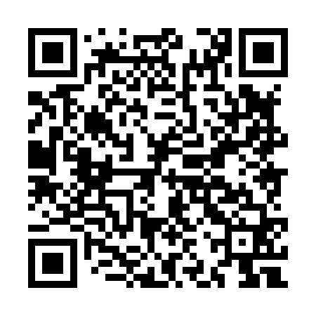 QR code for MJX860