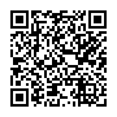 QR code for MJX931