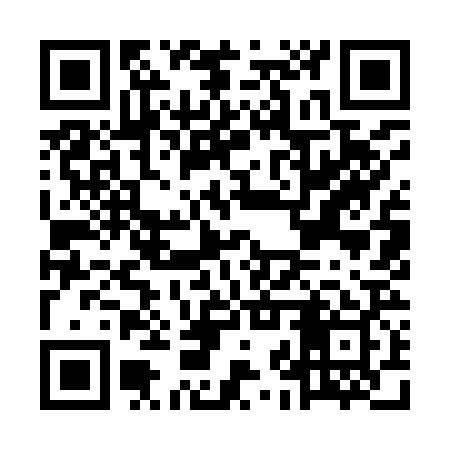 QR code for MJY929