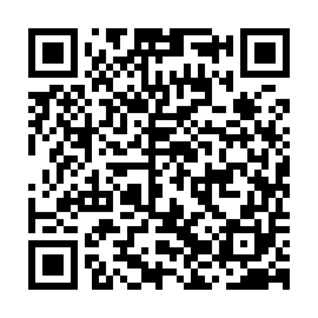 QR code for MJY950
