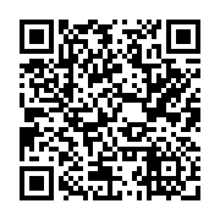 QR code for MJZ736