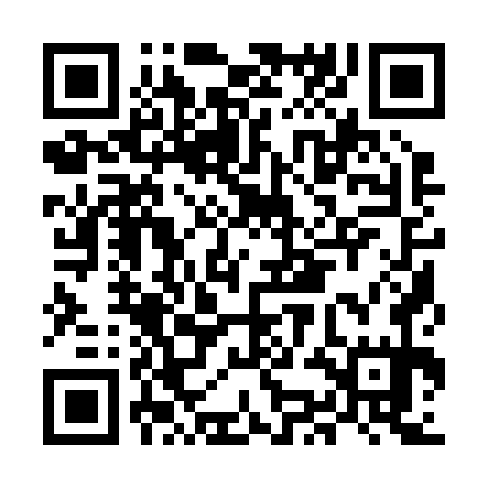 QR code for MKA275