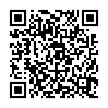 QR code for MKB604