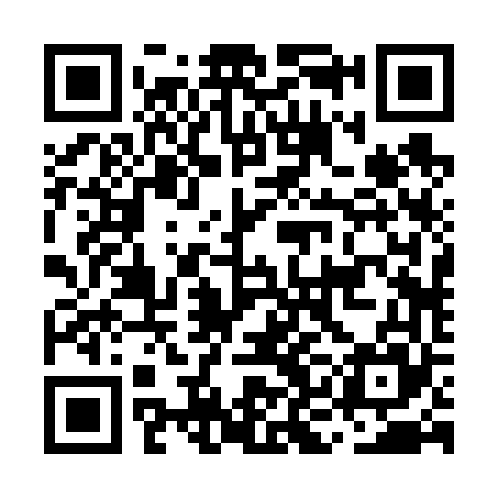 QR code for MKB665