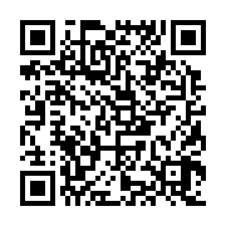 QR code for MKC308