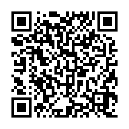 QR code for MKC832