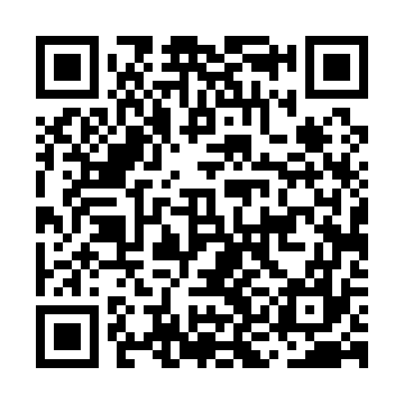 QR code for MKD177