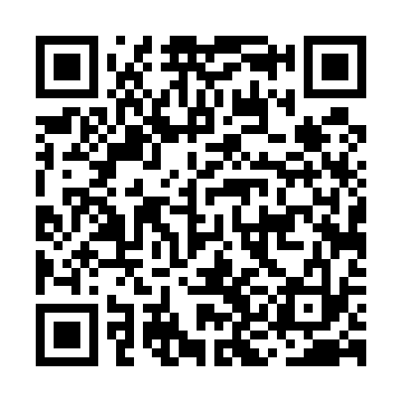 QR code for MKD533